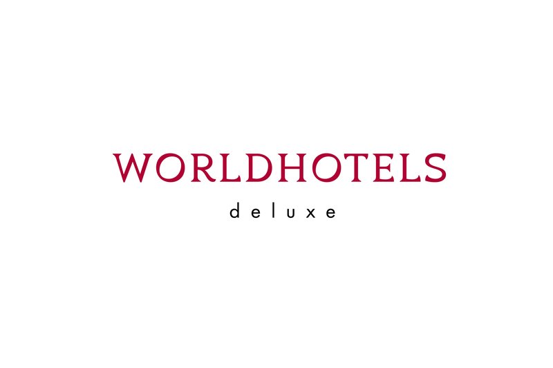 Grand Hotel Karel V Hotel, Utrecht Grand Hotel Karel V Hotel, Utrecht