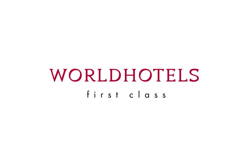 Victoria Hotel Basel, Basel Victoria Hotel Basel, Basel