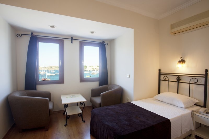 Bodrum Gulet Otel, Bodrum Bodrum Gulet Otel, Bodrum
