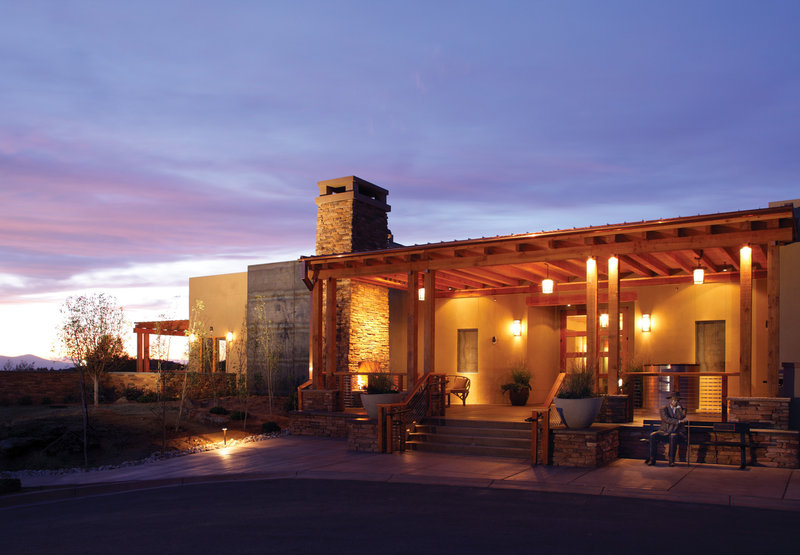 Four Seasons Resort Rancho Encantado Santa Fe, Santa Fe Four Seasons Resort Rancho Encantado Santa Fe, Santa Fe