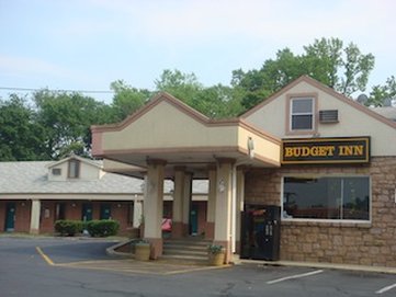 Budget Inn-Falls Church, Falls Church Budget Inn-Falls Church, Falls Church