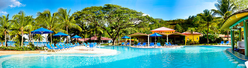ST JAMES CLUB MORGAN BAY, Gros Islet ST JAMES CLUB MORGAN BAY, Gros Islet
