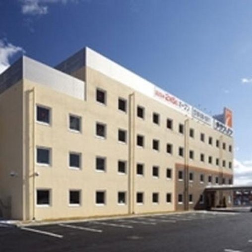 Chisun Inn Iwate Ichinoseki Ic, Ichinoseki Chisun Inn Iwate Ichinoseki Ic, Ichinoseki