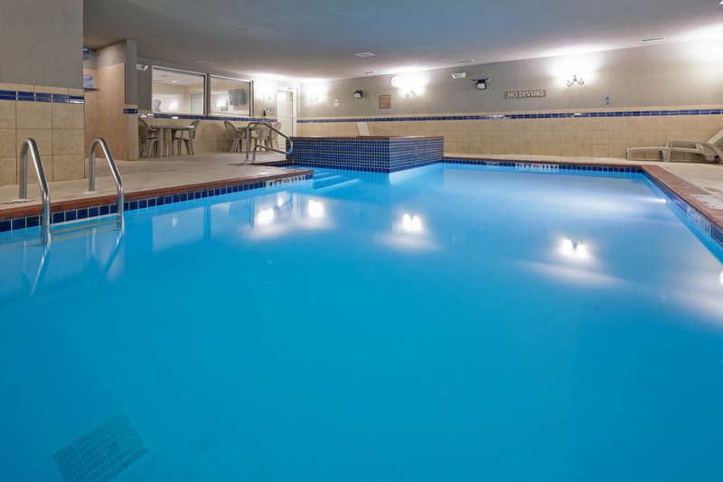 Country Inn & Suites By Carlson, Montgomery At Chantilly Pkw, Montgomery Country Inn & Suites By Carlson, Montgomery At Chantilly Pkw, Montgomery