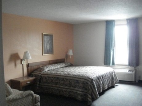 State Line Inn, Hagerstown State Line Inn, Hagerstown