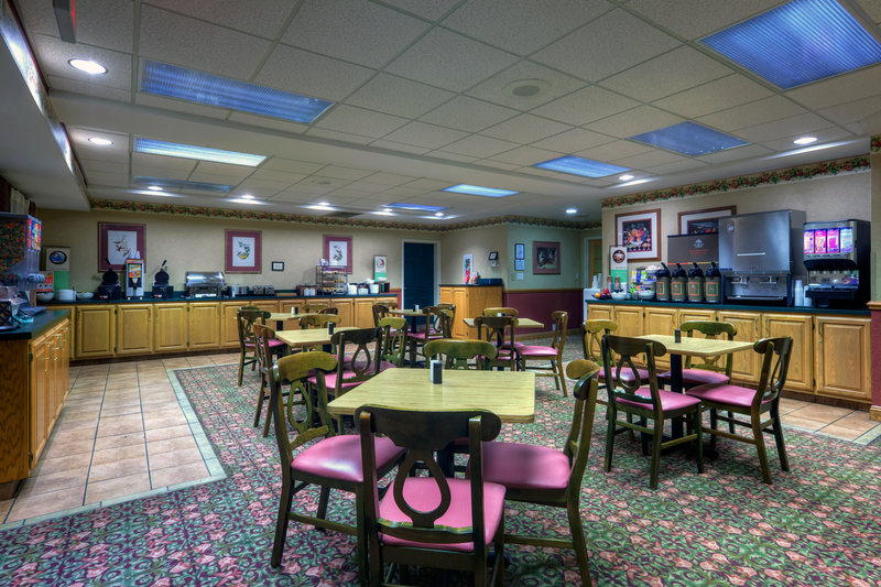 Country Inn & Suites by Radisson, Roanoke, VA, Roanoke Country Inn & Suites by Radisson, Roanoke, VA, Roanoke