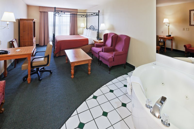 Country Inn & Suites By Carlson Fort Worth Hotel, Fort Worth Country Inn & Suites By Carlson Fort Worth Hotel, Fort Worth