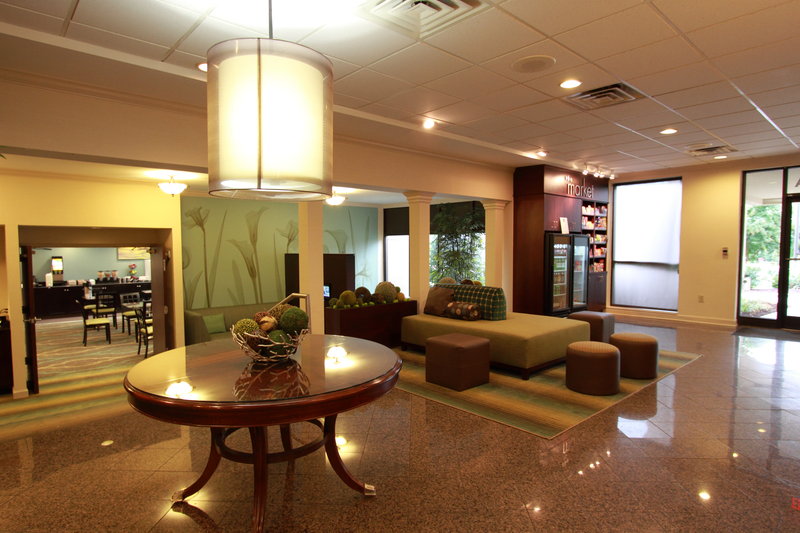 Best Western Plus Cary Inn - NC State, Cary Best Western Plus Cary Inn - NC State, Cary