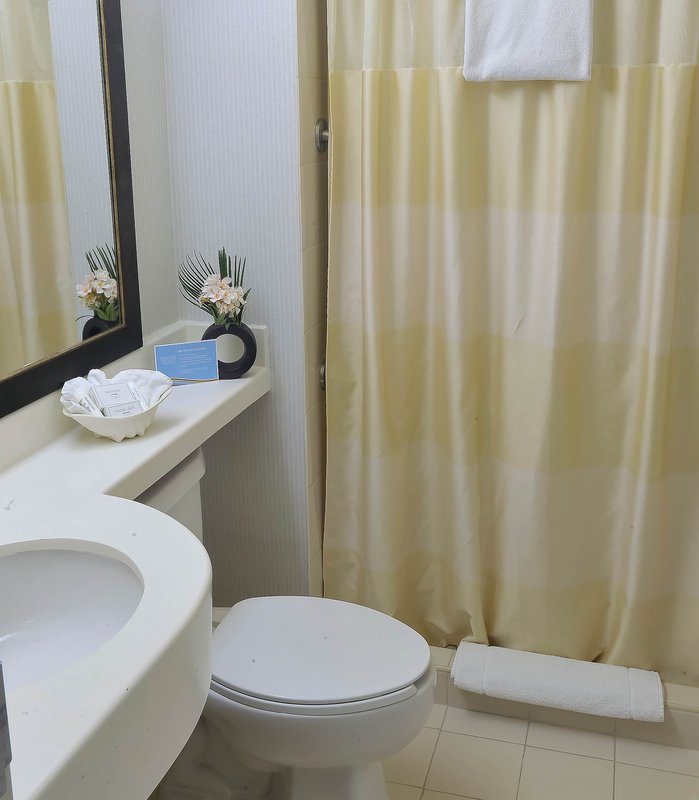 Fairfield Inn Monterrey Airport Hotel, Monterrey Fairfield Inn Monterrey Airport Hotel, Monterrey