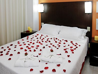 MERCURE VITORIA, Vitória MERCURE VITORIA, Vitória