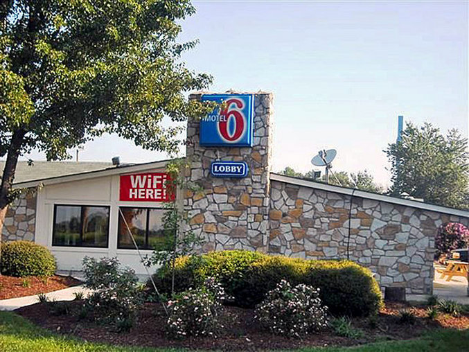Knights Inn Burlington NC, Burlington Knights Inn Burlington NC, Burlington