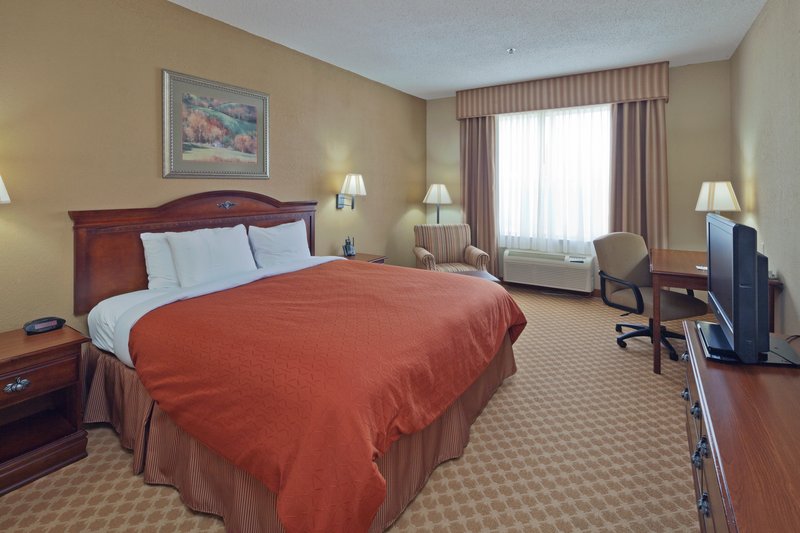 Country Inn & Suites by Radisson, Prattville, AL, Prattville Country Inn & Suites by Radisson, Prattville, AL, Prattville