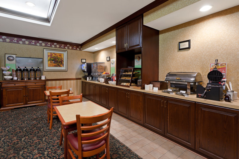 Country Inn & Suites by Radisson, Newark, DE, Newark Country Inn & Suites by Radisson, Newark, DE, Newark
