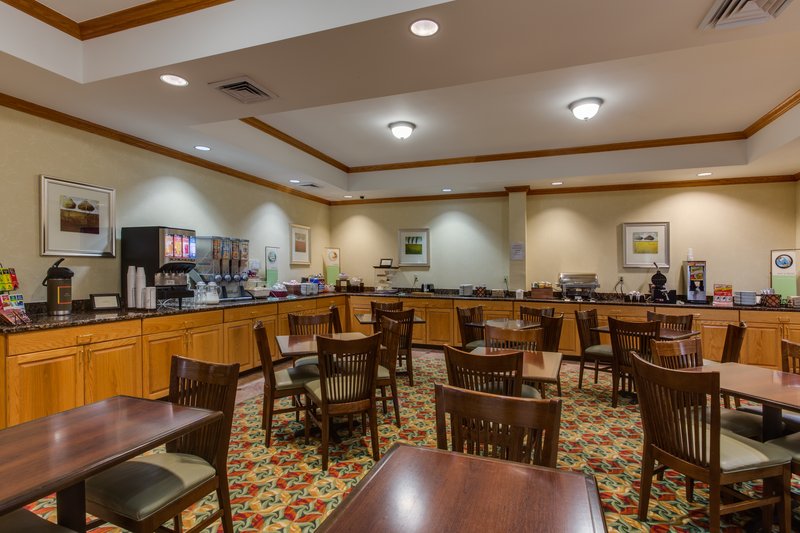Country Inn & Suites by Radisson, Pensacola West, FL, Pensacola Country Inn & Suites by Radisson, Pensacola West, FL, Pensacola