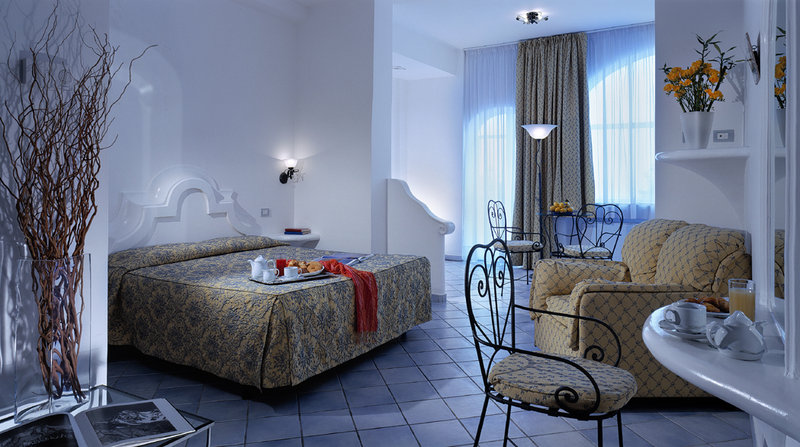 POSITANO ART HOTEL PASITEA, Amalfi POSITANO ART HOTEL PASITEA, Amalfi