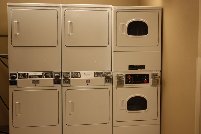 Candlewood Suites Phoenix, Phoenix Candlewood Suites Phoenix, Phoenix