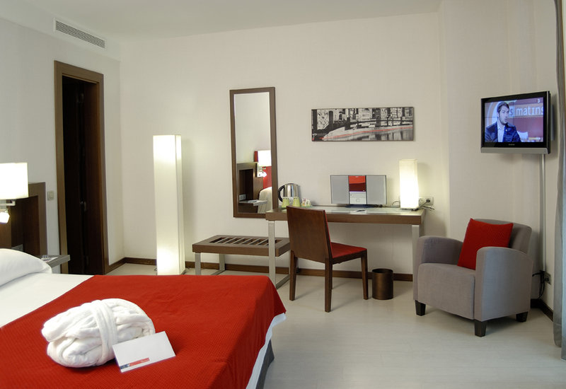 Ciutat De Girona, Girona Ciutat De Girona, Girona