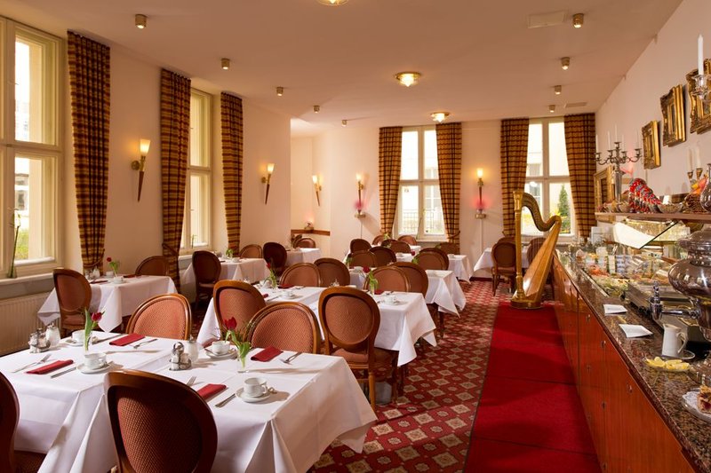 Hotel & Apartments Zarenhof Berlin Prenzlauer Berg, Berlin Hotel & Apartments Zarenhof Berlin Prenzlauer Berg, Berlin