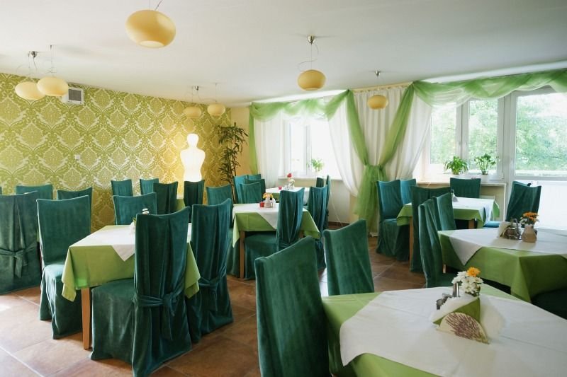 Hotel Wilanów Warszawa by DeSilva, Warsaw Hotel Wilanów Warszawa by DeSilva, Warsaw