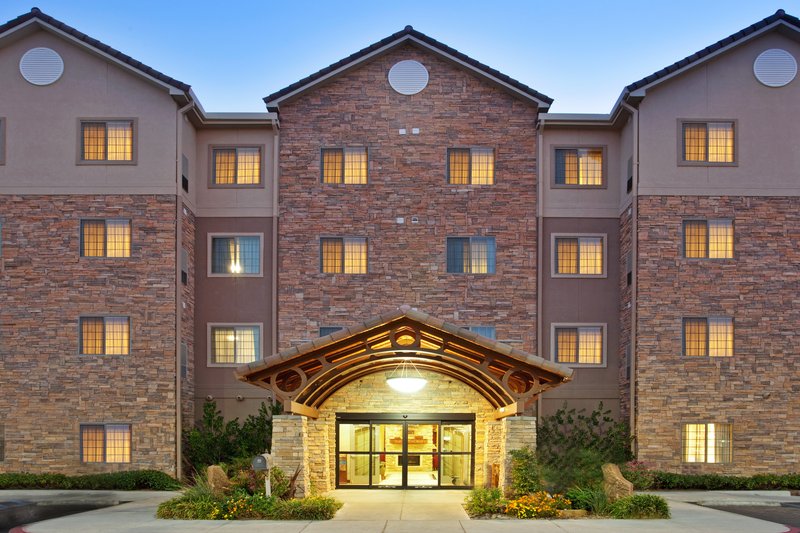 Staybridge Suites Las Cruces, Las Cruces Staybridge Suites Las Cruces, Las Cruces