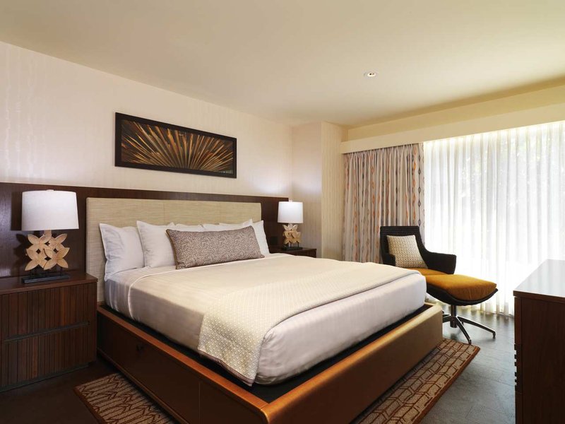Hokulani Waikiki By Hilton Grand Vacations, Honolulu Hokulani Waikiki By Hilton Grand Vacations, Honolulu