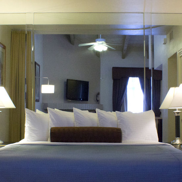 Scottsdale Camelback Resort, Scottsdale Scottsdale Camelback Resort, Scottsdale