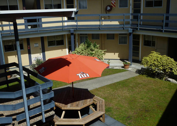 Econo Lodge Wanganui, Wanganui Econo Lodge Wanganui, Wanganui