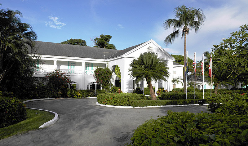 Discovery Bay by Rex Resorts, Bridgetown Discovery Bay by Rex Resorts, Bridgetown