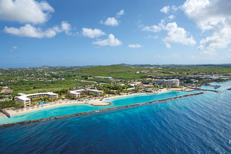 Sunscape Curacao Resort, Spa & Casino All Inclusive, Willemstad Sunscape Curacao Resort, Spa & Casino All Inclusive, Willemstad