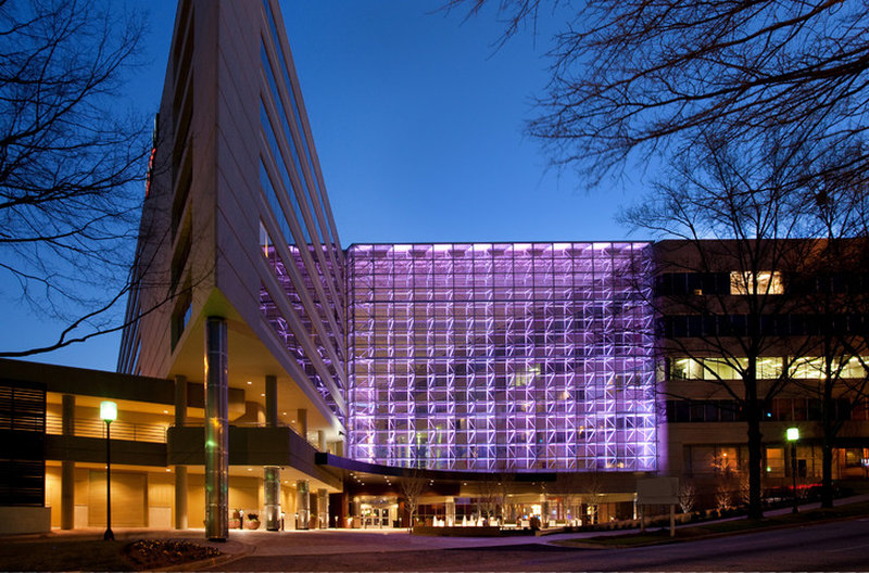 HYATT REGENCY GREENVILLE, Greenville HYATT REGENCY GREENVILLE, Greenville
