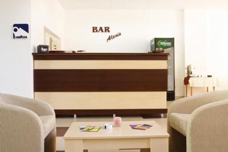 Hotel Alexis, Cluj-Napoca Hotel Alexis, Cluj-Napoca