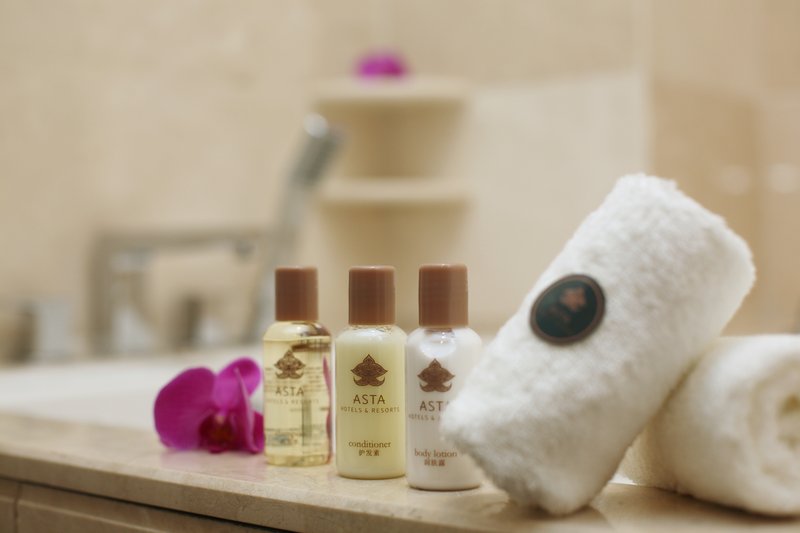 ASTA HOTEL SHENZHEN, Shenzhen ASTA HOTEL SHENZHEN, Shenzhen