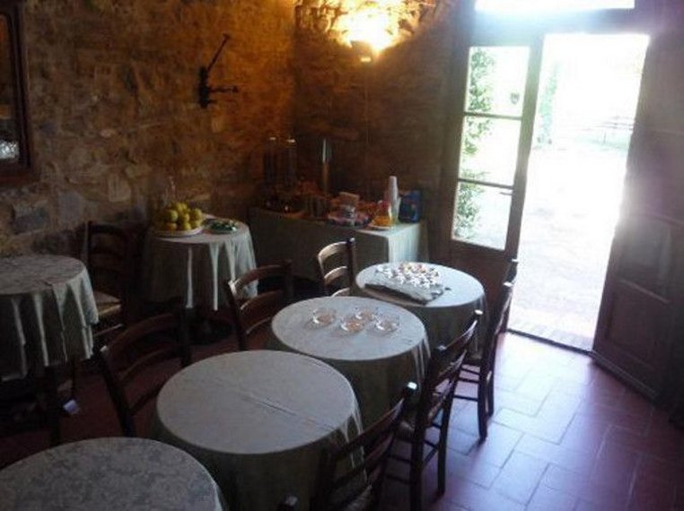 Albergo Il Colombaio, Siena Albergo Il Colombaio, Siena