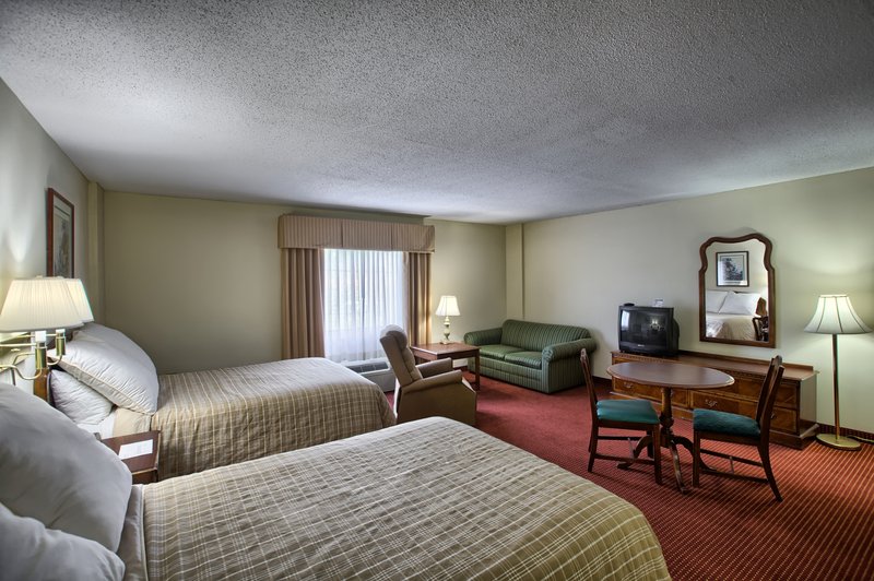 University Inn Durham next to Duke University Medical Center, Durham University Inn Durham next to Duke University Medical Center, Durham