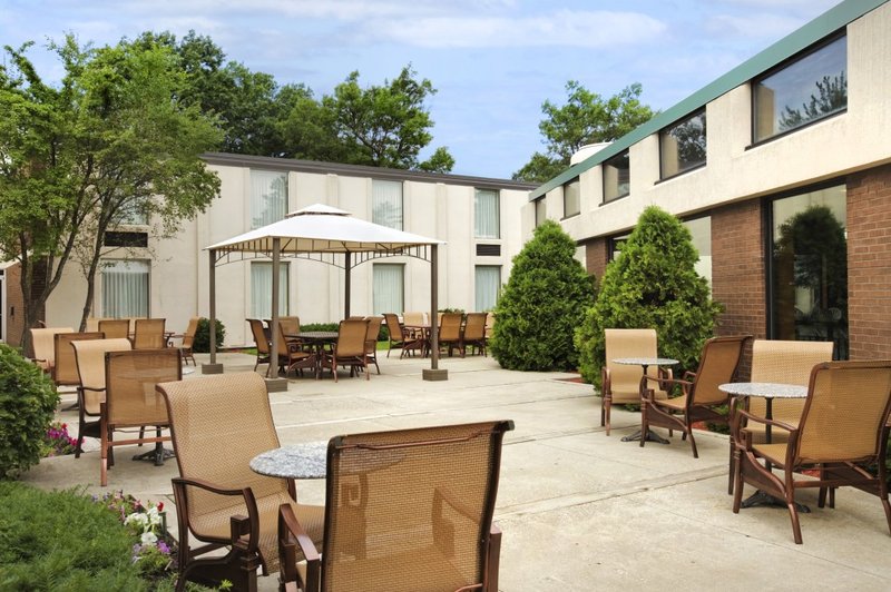 Country Inn & Suites by Radisson, Traverse City, MI, Traverse City Country Inn & Suites by Radisson, Traverse City, MI, Traverse City