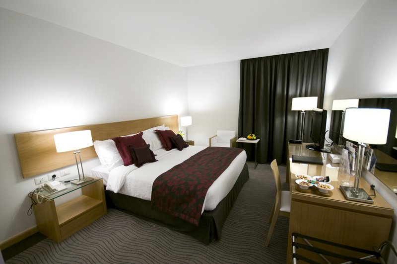 Amman Airport Hotel, Amman Amman Airport Hotel, Amman