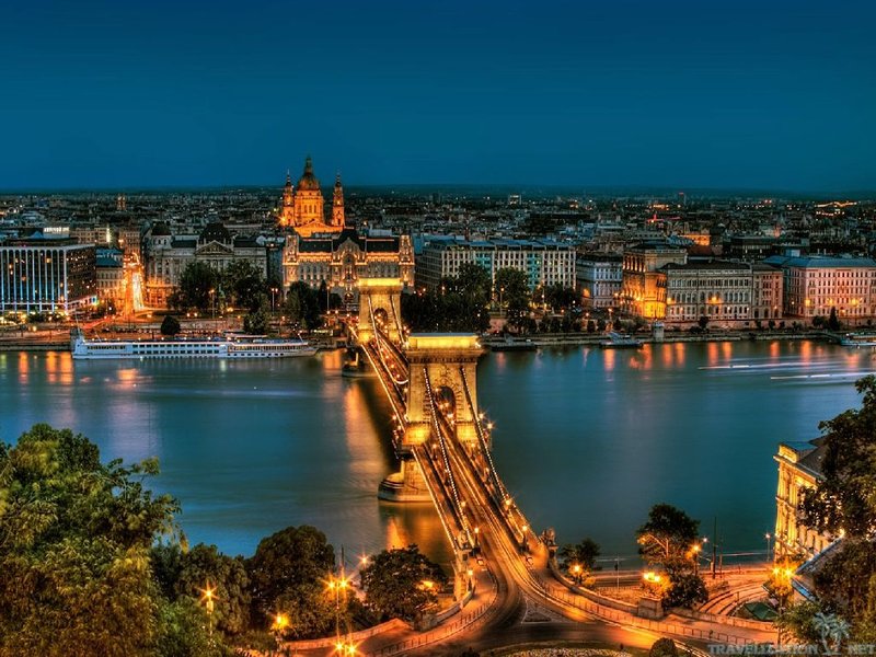 City Hotel Pilvax, Budapest City Hotel Pilvax, Budapest