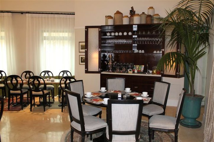 Arthur Hotel - an Atlas Boutique Hotel, Jerusalem Arthur Hotel - an Atlas Boutique Hotel, Jerusalem