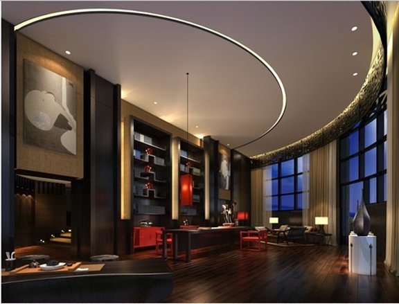 Joyc Hotel, Dongguan Joyc Hotel, Dongguan