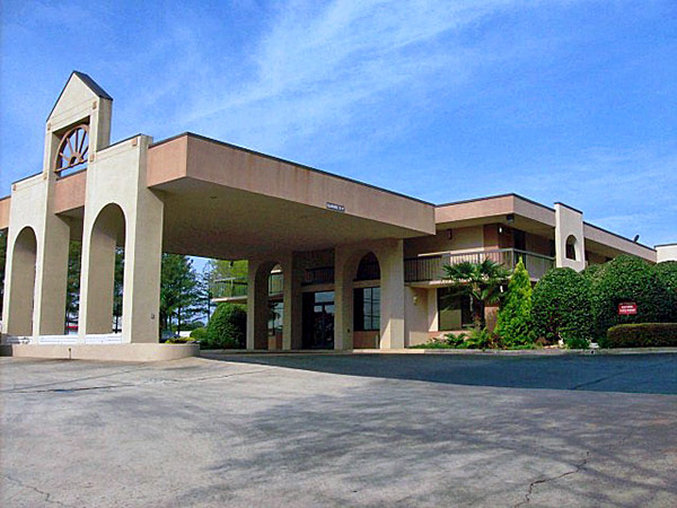 Motel 6 Newnan, GA, Newnan Motel 6 Newnan, GA, Newnan