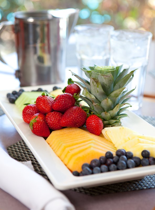 Holiday Inn Palm Beach - Airport Conf Ctr, West Palm Beach Holiday Inn Palm Beach - Airport Conf Ctr, West Palm Beach