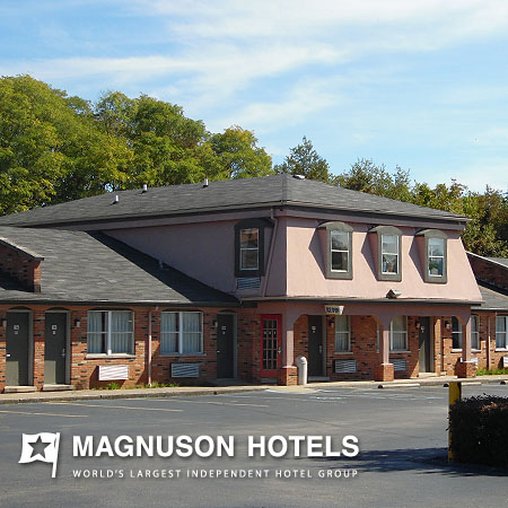 Deluxe Inn Georgetown, Georgetown Deluxe Inn Georgetown, Georgetown