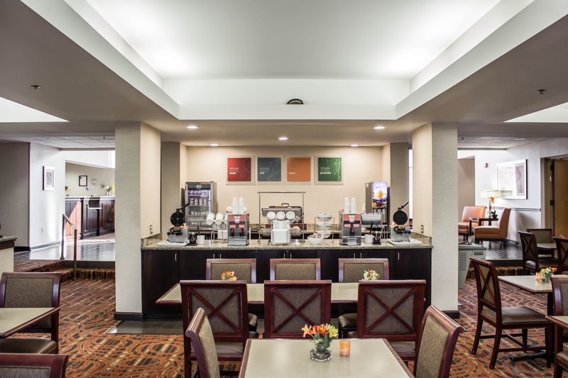 Comfort Suites Cary, Cary Comfort Suites Cary, Cary