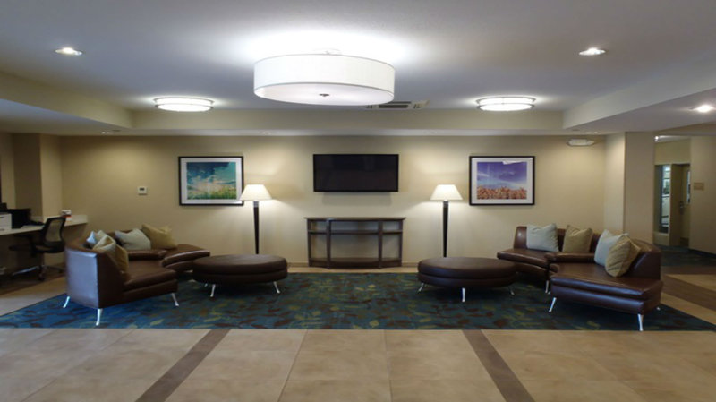 Candlewood Suites Erie , Erie Candlewood Suites Erie , Erie