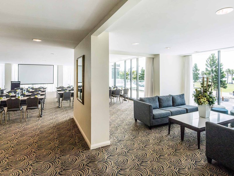 Novotel Geelong, Victoria Novotel Geelong, Victoria