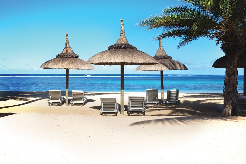 Outrigger Mauritius Beach Resort, Bel Ombre Outrigger Mauritius Beach Resort, Bel Ombre
