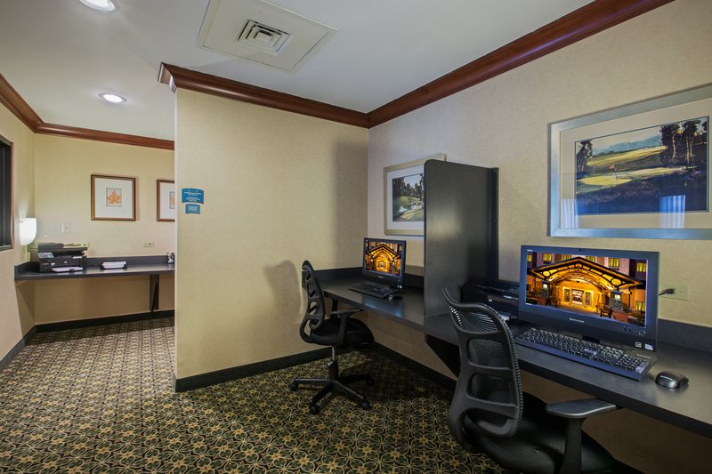 Staybridge Suites Wilmington-Newark, Newark Staybridge Suites Wilmington-Newark, Newark