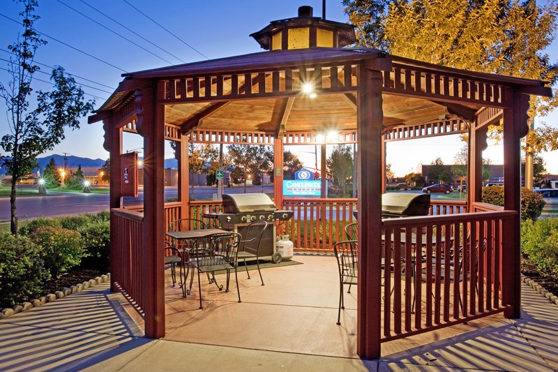 Candlewood Suites Airport - Salt Lake City, Salt Lake City Candlewood Suites Airport - Salt Lake City, Salt Lake City