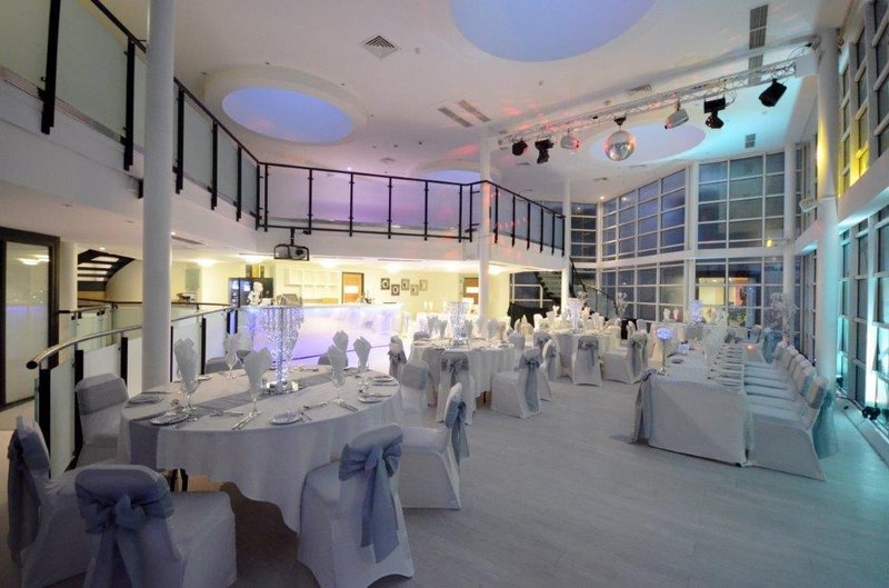 Dalmeny Resort Hotel, Blackpool Dalmeny Resort Hotel, Blackpool