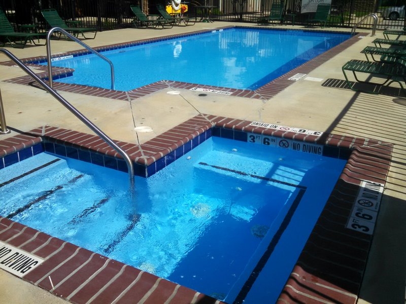 Staybridge Suites Indianapolis-Airport, Plainfield Staybridge Suites Indianapolis-Airport, Plainfield